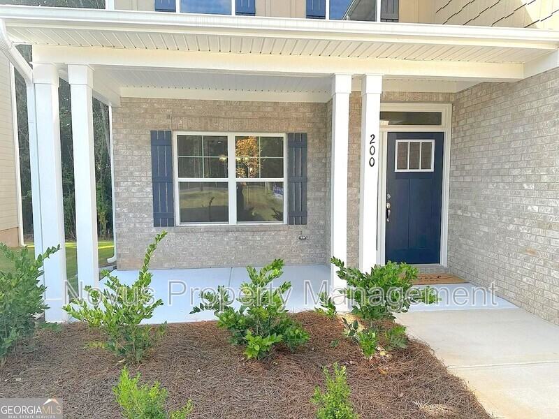 200 Laney Dr - Photo 2 of 20