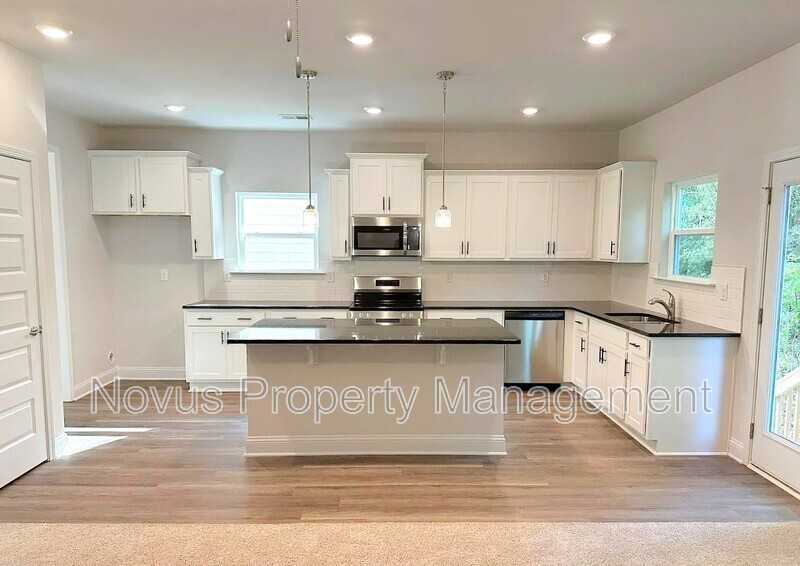 200 Laney Dr - Photo 4 of 20