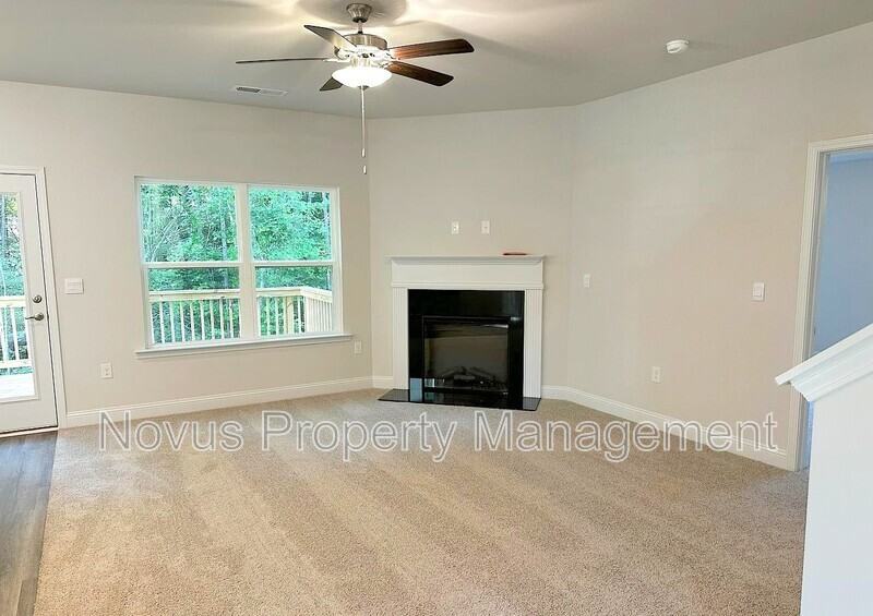 200 Laney Dr - Photo 5 of 20