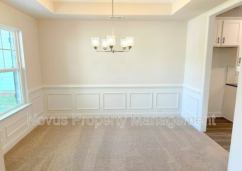 200 Laney Dr - Photo 7 of 20