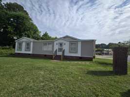 featured image of 2109 Cattail Cir #LOT2
