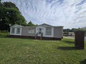 2109 Cattail Cir #LOT2 - Photo 1 of 1