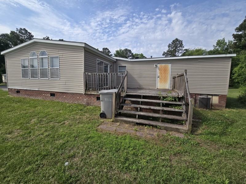 2109 Cattail Cir #LOT2 - Photo 2 of 15