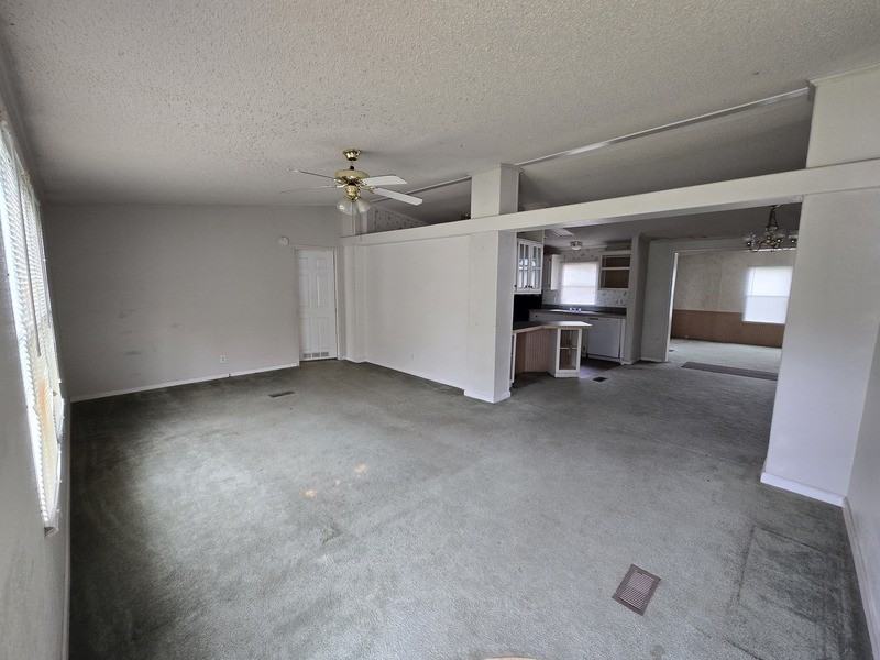2109 Cattail Cir #LOT2 - Photo 4 of 15