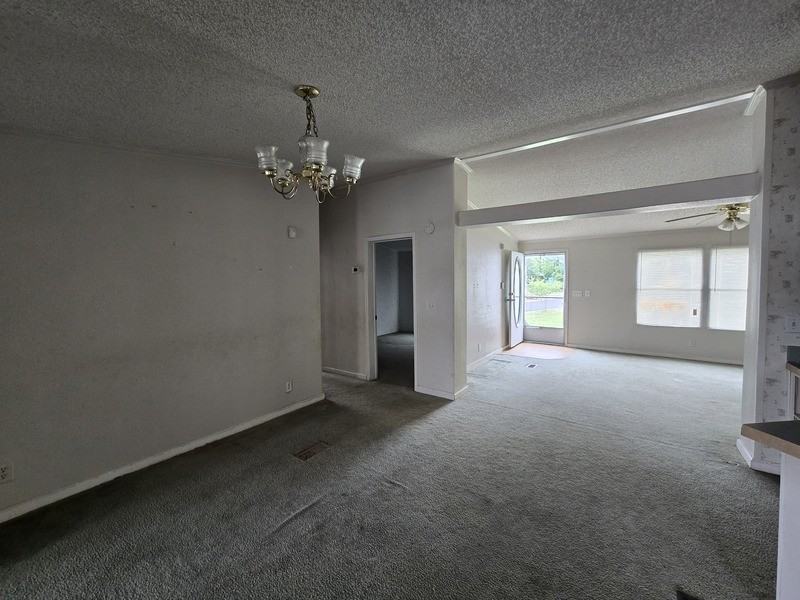2109 Cattail Cir #LOT2 - Photo 5 of 15