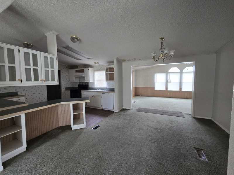 2109 Cattail Cir #LOT2 - Photo 6 of 15