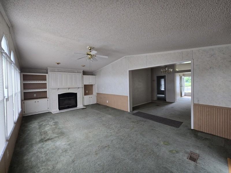 2109 Cattail Cir #LOT2 - Photo 7 of 15