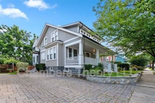 12 W Del Ray Ave - Photo 1 of 1