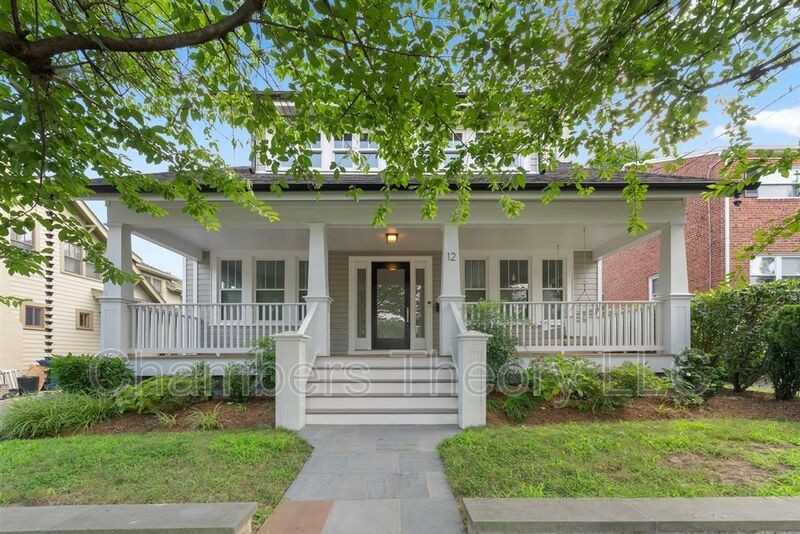 12 W Del Ray Ave - Photo 2 of 50