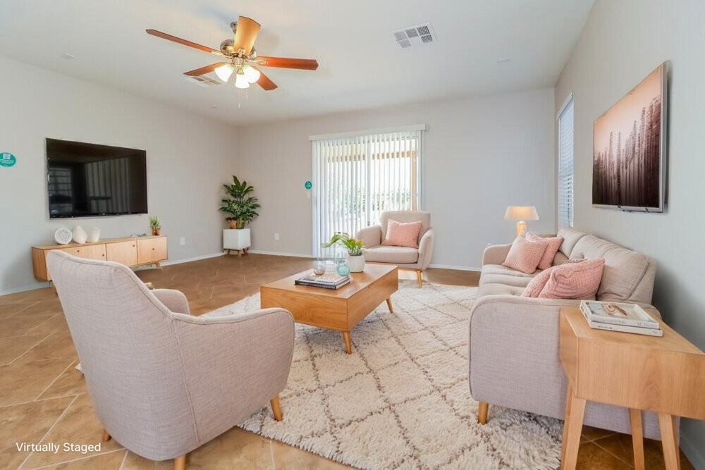 22614 W Papago St - Photo 4 of 19