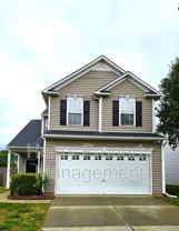 5108 Mabe Dr - Photo 1 of 1