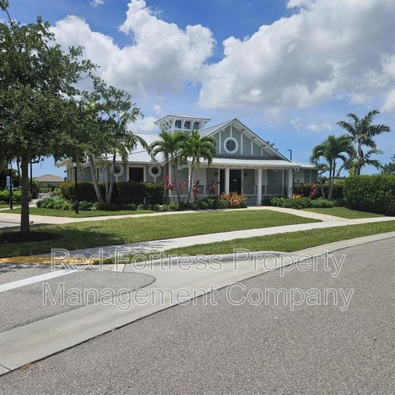 6517 Good Life St - Photo 4 of 8