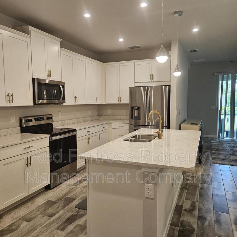 6517 Good Life St - Photo 6 of 8