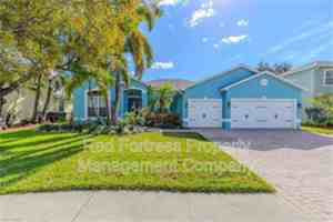 featured image of 17410 Sterling Lake Dr