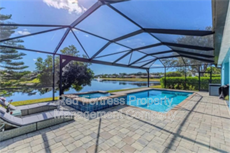 17410 Sterling Lake Dr - Photo 3 of 12