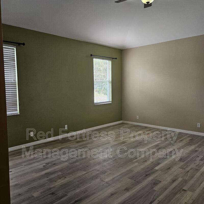 17410 Sterling Lake Dr - Photo 7 of 12
