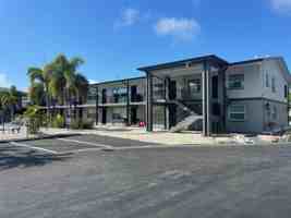 featured image of 675 Indian Rocks Rd N