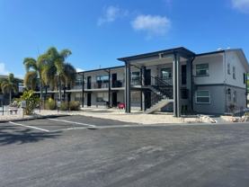 675 Indian Rocks Rd N - Photo 1 of 1