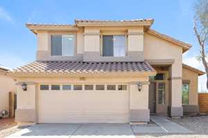 featured image of 6427 W Silver Sage Ln
