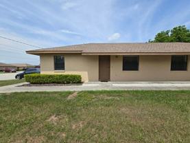 3940 Spoonbill Ct - Photo 1 of 1