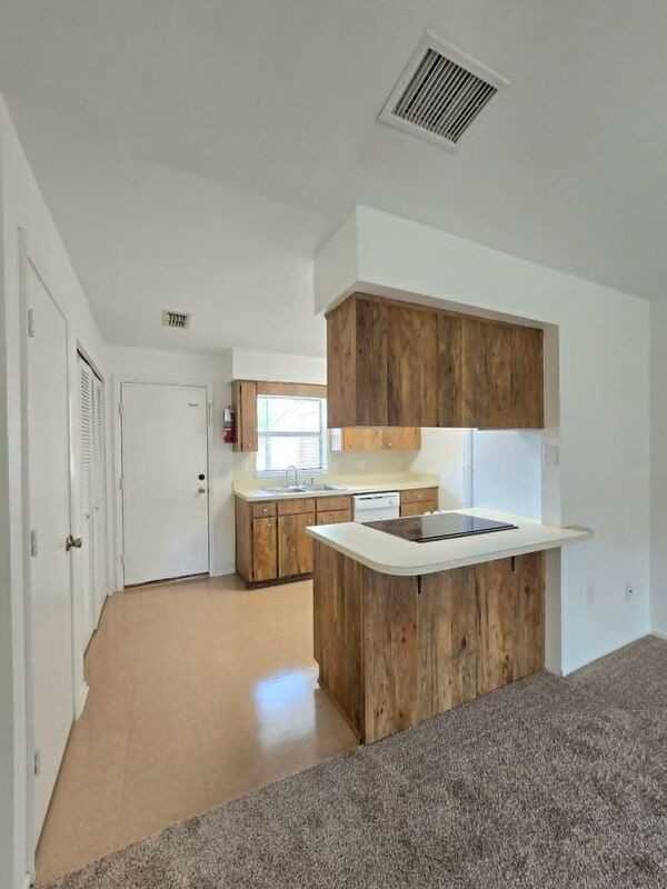 3940 Spoonbill Ct - Photo 6 of 15