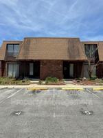 featured image of 1836 N Crystal Lake Dr #5