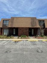 1836 N Crystal Lake Dr #5 - Photo 1 of 1