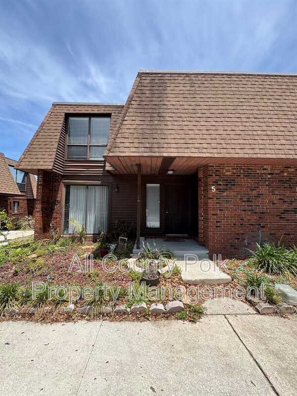 1836 N Crystal Lake Dr #5 - Photo 2 of 26