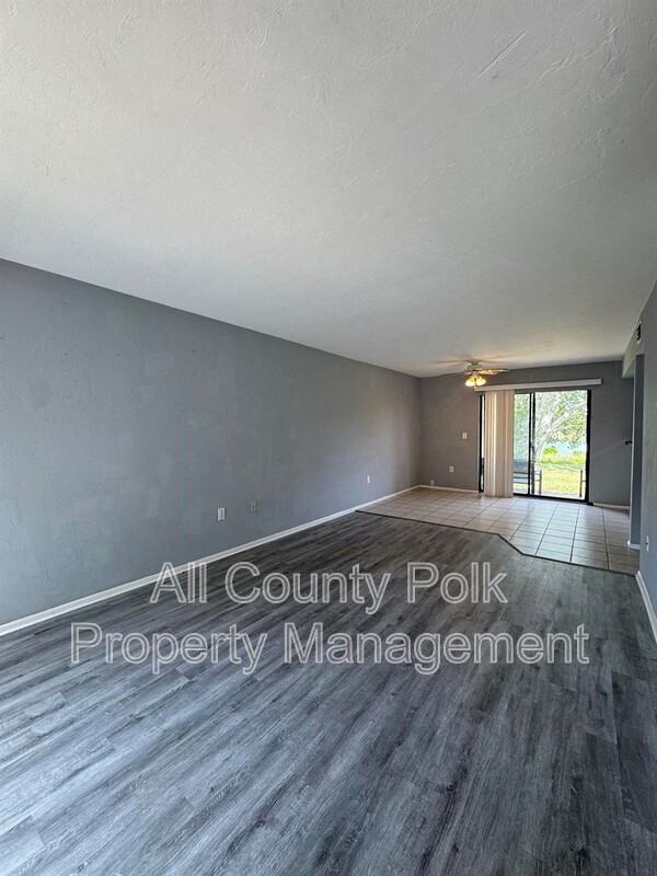 1836 N Crystal Lake Dr #5 - Photo 3 of 26