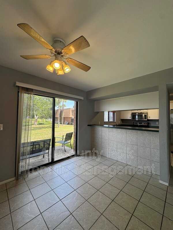 1836 N Crystal Lake Dr #5 - Photo 6 of 26