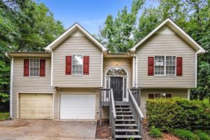 featured image of 24 Alisha Cir Nw