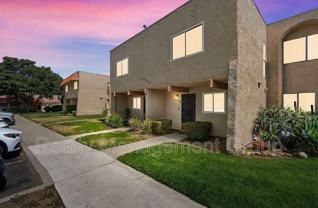 6821 Alvarado Rd #8 - Photo 1 of 1