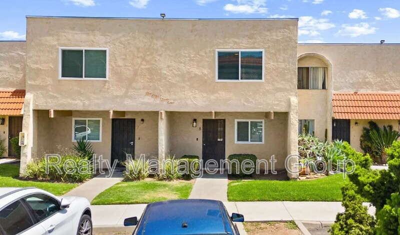 6821 Alvarado Rd #8 - Photo 2 of 22