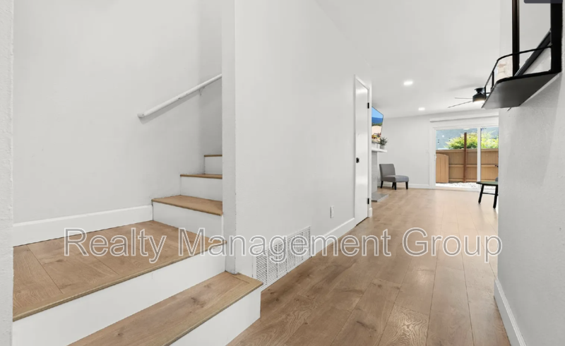 6821 Alvarado Rd #8 - Photo 3 of 22