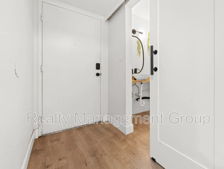 6821 Alvarado Rd #8 - Photo 4 of 22