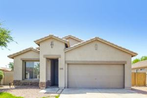 featured image of 3329 E Powell Ct