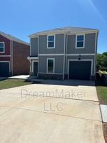 1020 Varenna Ln - Photo 1 of 1