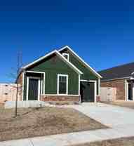 1022 Riva Pkwy - Photo 1 of 1