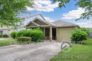265 Morning Mist Ln - Photo 1 of 1