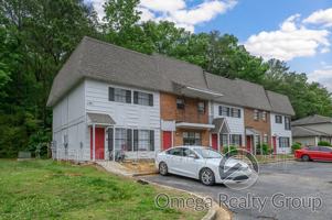 featured image of 1821 Carson Rd #3