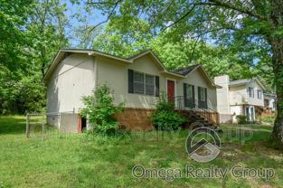 1814 Valley Run Cir - Photo 1 of 1