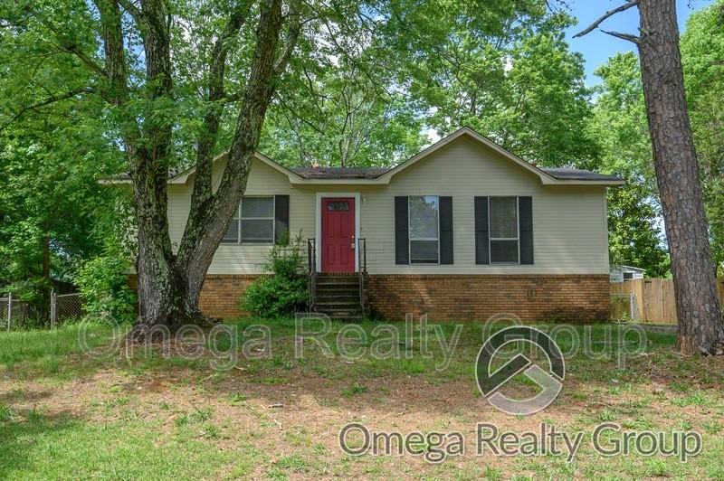 1814 Valley Run Cir - Photo 2 of 36