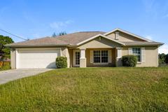 3608 5th St Sw - Photo 1 of 1