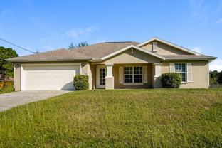 3608 5th St Sw - Photo 1 of 1