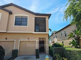 4212 Via Piedra Cir #3-203 - Photo 1 of 1