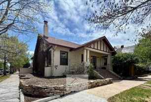429 E San Rafael St - Photo 1 of 1