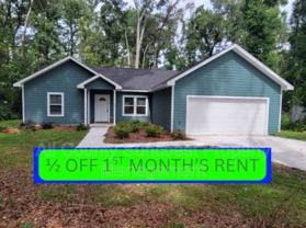 535 Sunset Dr - Photo 1 of 1