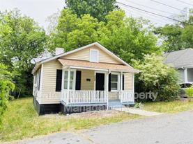 308 W Sullivan St - Photo 1 of 1