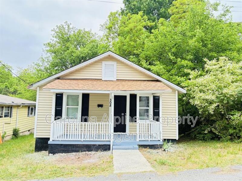 308 W Sullivan St - Photo 2 of 22