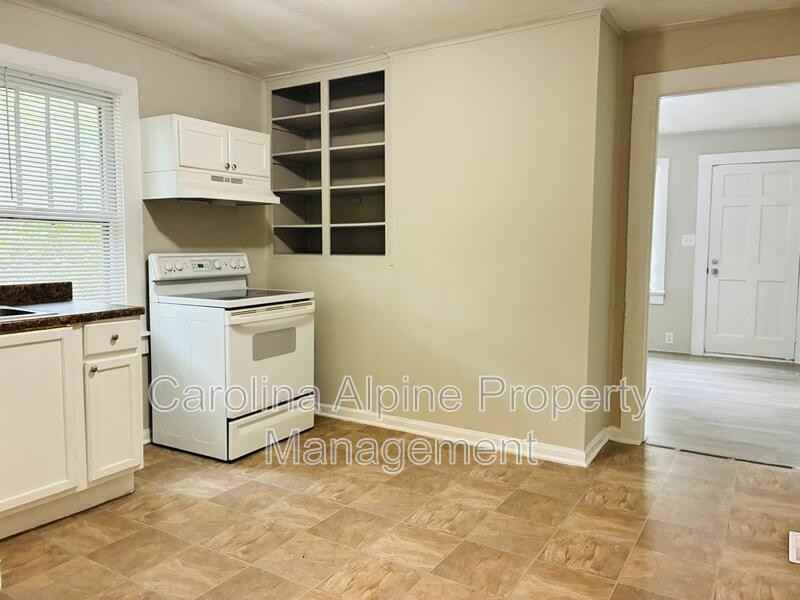 308 W Sullivan St - Photo 4 of 22